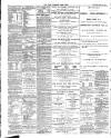 West Somerset Free Press Saturday 28 April 1888 Page 4