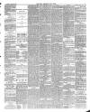 West Somerset Free Press Saturday 28 April 1888 Page 5