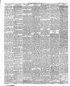 West Somerset Free Press Saturday 28 April 1888 Page 6
