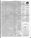 West Somerset Free Press Saturday 28 April 1888 Page 7