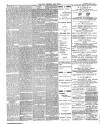 West Somerset Free Press Saturday 28 April 1888 Page 8