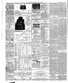 West Somerset Free Press Saturday 19 May 1888 Page 2