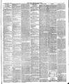 West Somerset Free Press Saturday 19 May 1888 Page 3