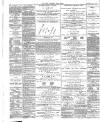 West Somerset Free Press Saturday 19 May 1888 Page 4