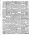 West Somerset Free Press Saturday 19 May 1888 Page 6