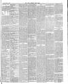 West Somerset Free Press Saturday 19 May 1888 Page 7