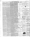 West Somerset Free Press Saturday 19 May 1888 Page 8