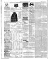 West Somerset Free Press Saturday 23 June 1888 Page 2