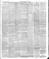 West Somerset Free Press Saturday 23 June 1888 Page 3