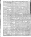 West Somerset Free Press Saturday 23 June 1888 Page 6