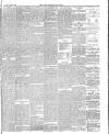 West Somerset Free Press Saturday 23 June 1888 Page 7