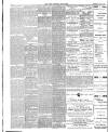 West Somerset Free Press Saturday 23 June 1888 Page 8