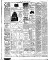 West Somerset Free Press Saturday 14 July 1888 Page 2