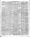 West Somerset Free Press Saturday 14 July 1888 Page 3