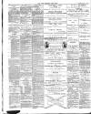 West Somerset Free Press Saturday 14 July 1888 Page 4