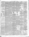 West Somerset Free Press Saturday 14 July 1888 Page 5