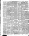 West Somerset Free Press Saturday 14 July 1888 Page 6