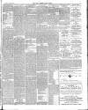 West Somerset Free Press Saturday 14 July 1888 Page 7