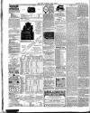 West Somerset Free Press Saturday 11 August 1888 Page 2