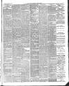 West Somerset Free Press Saturday 11 August 1888 Page 3