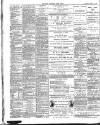 West Somerset Free Press Saturday 11 August 1888 Page 4