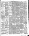 West Somerset Free Press Saturday 11 August 1888 Page 5