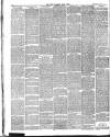 West Somerset Free Press Saturday 11 August 1888 Page 6