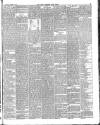 West Somerset Free Press Saturday 11 August 1888 Page 7
