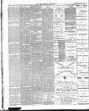 West Somerset Free Press Saturday 11 August 1888 Page 8