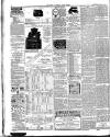West Somerset Free Press Saturday 18 August 1888 Page 2