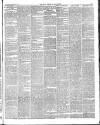 West Somerset Free Press Saturday 18 August 1888 Page 3