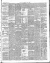 West Somerset Free Press Saturday 18 August 1888 Page 5