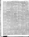 West Somerset Free Press Saturday 18 August 1888 Page 6