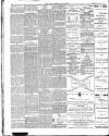 West Somerset Free Press Saturday 18 August 1888 Page 8
