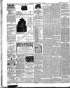 West Somerset Free Press Saturday 25 August 1888 Page 2