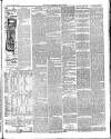 West Somerset Free Press Saturday 25 August 1888 Page 3