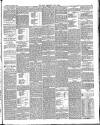 West Somerset Free Press Saturday 25 August 1888 Page 5