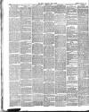 West Somerset Free Press Saturday 25 August 1888 Page 6
