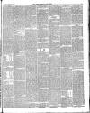 West Somerset Free Press Saturday 25 August 1888 Page 7