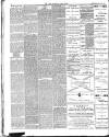 West Somerset Free Press Saturday 25 August 1888 Page 8