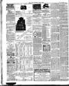 West Somerset Free Press Saturday 01 September 1888 Page 2