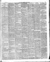 West Somerset Free Press Saturday 01 September 1888 Page 3