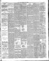 West Somerset Free Press Saturday 01 September 1888 Page 5