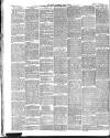 West Somerset Free Press Saturday 01 September 1888 Page 6