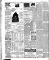 West Somerset Free Press Saturday 08 September 1888 Page 2