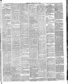 West Somerset Free Press Saturday 08 September 1888 Page 3