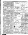 West Somerset Free Press Saturday 08 September 1888 Page 4