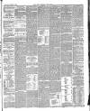 West Somerset Free Press Saturday 08 September 1888 Page 5