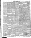 West Somerset Free Press Saturday 08 September 1888 Page 6