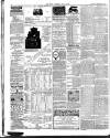 West Somerset Free Press Saturday 15 September 1888 Page 2